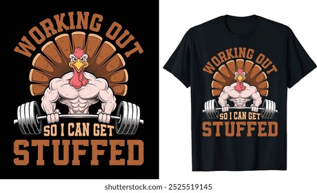 Thanksgiving Men Shirt, Funny Football Shirt, Game Day T-Shirt, Fall Shirt, Thanksgiving Turkey Tee, Autumn Leaves Shirt, Thankful Mom, Thanksgiving Family, Turkey Sweatshirt