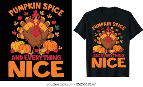 Thanksgiving Men Shirt, Funny Football Shirt, Game Day T-Shirt, Fall Shirt, Thanksgiving Turkey Tee, Autumn Leaves Shirt, Thankful Mom, Thanksgiving Family, Turkey Sweatshirt