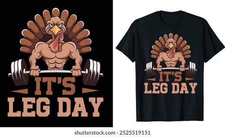 Thanksgiving Men Shirt, Funny Football Shirt, Game Day T-Shirt, Fall Shirt, Thanksgiving Turkey Tee, Autumn Leaves Shirt, Thankful Mom, Thanksgiving Family, Turkey Sweatshirt