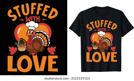 Thanksgiving Men Shirt, Funny Football Shirt, Game Day T-Shirt, Fall Shirt, Thanksgiving Turkey Tee, Autumn Leaves Shirt, Thankful Mom, Thanksgiving Family, Turkey Sweatshirt