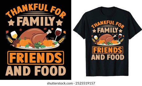 Thanksgiving Men Shirt, Funny Football Shirt, Game Day T-Shirt, Fall Shirt, Thanksgiving Turkey Tee, Autumn Leaves Shirt, Thankful Mom, Thanksgiving Family, Turkey Sweatshirt