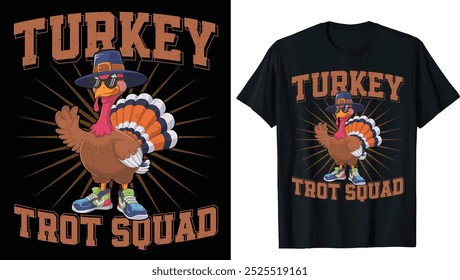 Thanksgiving Men Shirt, Funny Football Shirt, Game Day T-Shirt, Fall Shirt, Thanksgiving Turkey Tee, Autumn Leaves Shirt, Thankful Mom, Thanksgiving Family, Turkey Sweatshirt