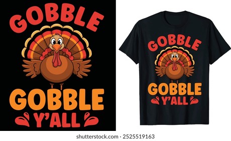 Thanksgiving Men Shirt, Funny Football Shirt, Game Day T-Shirt, Fall Shirt, Thanksgiving Turkey Tee, Autumn Leaves Shirt, Thankful Mom, Thanksgiving Family, Turkey Sweatshirt