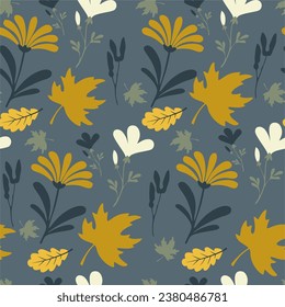 Thanksgiving pattern. Hq for web and print use.