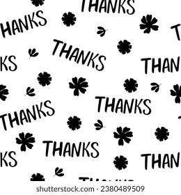 Thanksgiving pattern. Hq for web and print use.
