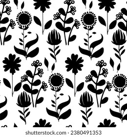 Thanksgiving pattern. Hq for web and print use.