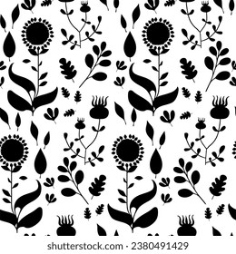 Thanksgiving pattern. Hq for web and print use.