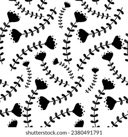Thanksgiving pattern. Hq for web and print use.