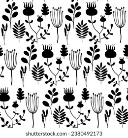 Thanksgiving pattern. Hq for web and print use.