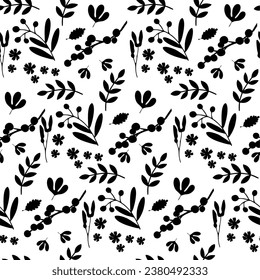 Thanksgiving pattern. Hq for web and print use.