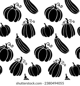 Thanksgiving pattern. Hq for web and print use.
