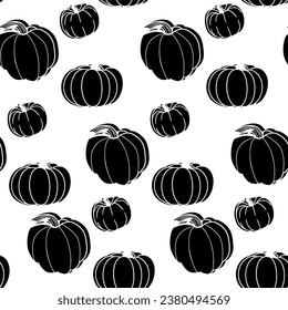 Thanksgiving pattern. Hq for web and print use.