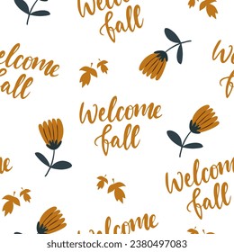 Thanksgiving pattern. Hq for web and print use.