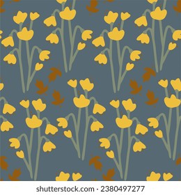 Thanksgiving pattern. Hq for web and print use.