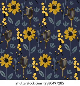 Thanksgiving pattern. Hq for web and print use.