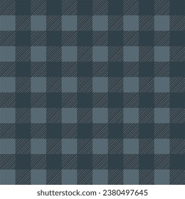 Thanksgiving pattern. Hq for web and print use.