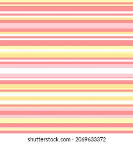 Thanksgiving Pattern Seamless Vector. Perfect for scrapbooking, junk journals, invitations, or any of your creative projects.