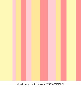 Thanksgiving Pattern Seamless Vector. Perfect for scrapbooking, junk journals, invitations, or any of your creative projects.