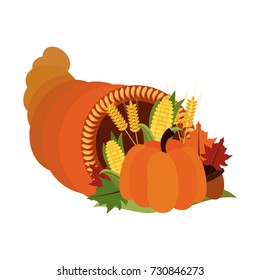 thanksgiving related icon image 