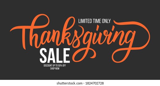 Stores open thanksgiving 2024 brantford