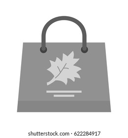 Thanksgiving Shopping