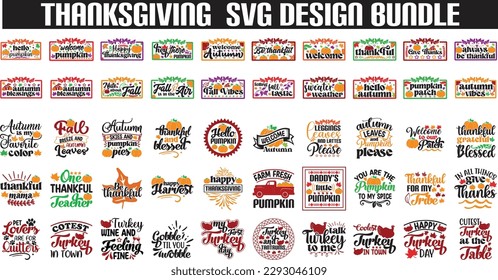 thanksgiving sign svg  design
pumpkin svg
turkey svg

