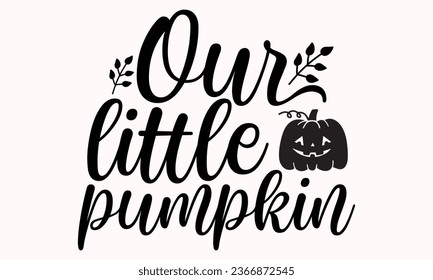 Thanksgiving , Single design, EPS File