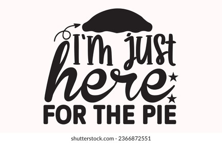 Thanksgiving , Single design, EPS File