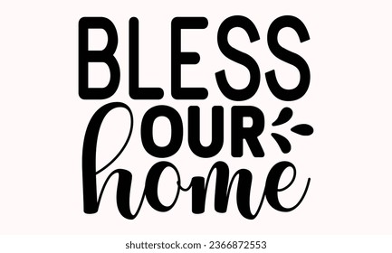 Thanksgiving , Single design, EPS File