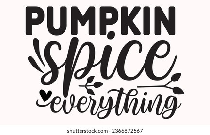 Thanksgiving , Single design, EPS File