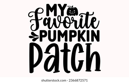 Thanksgiving , Single design, EPS File