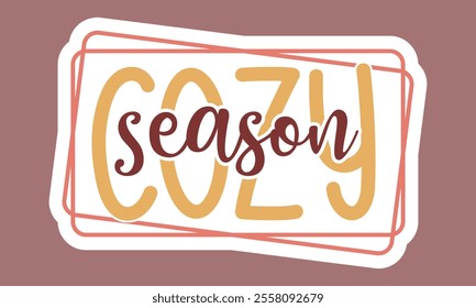 Thanksgiving ,Stickers Bundle,Single Design ,