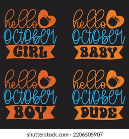 Thanksgiving Svg Bundle, Christmas, Halloween, Fall Thanksgiving, Thankful, Pumpkin Turkey, Quotes, Sayings, Autumn, Blessed design Svg bundle Thanksgiving fall  Quotes t shirt Design, Vector EPS Edit