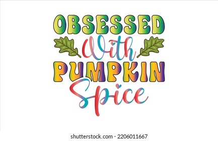 Thanksgiving svg Bundle, Thanksgiving svg, Fall svg, Autumn, Autumn Bundle, Pumpkin svg, png, Cut File, thanksgiving t-shirt, Happy Thanksgiving, t shirt, vector, png