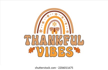 Thanksgiving svg Bundle, Thanksgiving svg, Fall svg, Autumn, Autumn Bundle, Pumpkin svg, png, Cut File, thanksgiving t-shirt, Happy Thanksgiving, t shirt, vector, png