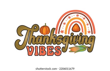 Thanksgiving svg Bundle, Thanksgiving svg, Fall svg, Autumn, Autumn Bundle, Pumpkin svg, png, Cut File, thanksgiving t-shirt, Happy Thanksgiving, t shirt, vector, png