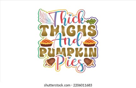 Thanksgiving svg Bundle, Thanksgiving svg, Fall svg, Autumn, Autumn Bundle, Pumpkin svg, png, Cut File, thanksgiving t-shirt, Happy Thanksgiving, t shirt, vector, png