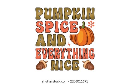 Thanksgiving svg Bundle, Thanksgiving svg, Fall svg, Autumn, Autumn Bundle, Pumpkin svg, png, Cut File, thanksgiving t-shirt, Happy Thanksgiving, t shirt, vector, png