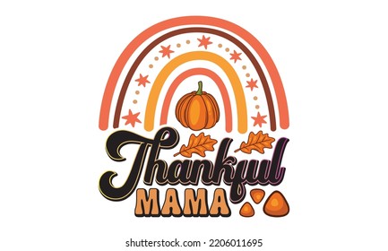 Thanksgiving svg Bundle, Thanksgiving svg, Fall svg, Autumn, Autumn Bundle, Pumpkin svg, png, Cut File, thanksgiving t-shirt, Happy Thanksgiving, t shirt, vector, png