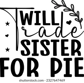 Thanksgiving svg design and eps file