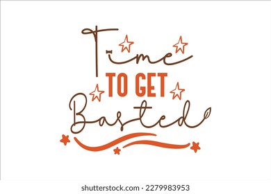 Thanksgiving SVG Design, retro, vector, sublimation design
