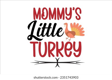 Thanksgiving SVG Design, typography, t-shirt, retro, SVG, sublimation, sticker,