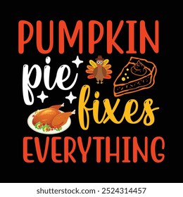 Thanksgiving Svg" Design,Thanksgiving T-shirt Design