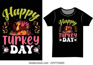 Thanksgiving SVG typography t-shirt design. T shirt design for the gift.