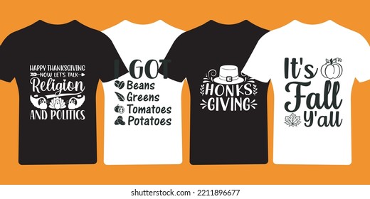 Thanksgiving T Shirt, Cool Thanksgiving, Turkey Shirt,