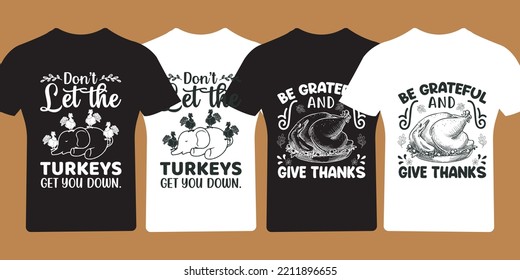 Thanksgiving T Shirt Design, Funny turkey t shirt,