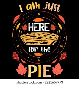 Thanksgiving t shirt design, Happy thanksgiving element, thankful turkey