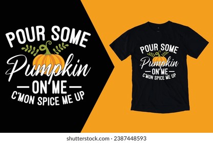 Thanksgiving T shirt Design, Turkey T shirt