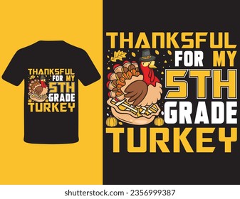 thanksgiving t shirt design vector art elements, thanksgivig elements