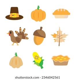 Thanksgiving is a traditional holiday celebrated in several countries, most notably in the United States and Canada. It is a time for giving thanks and expressing gratitude for the blessings. 